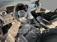 2024 Mercedes Benz V 300