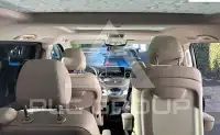 2024 Mercedes Benz V 300