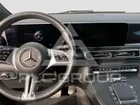 2024 Mercedes Benz V 300