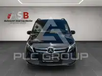 2024 Mercedes Benz V 300