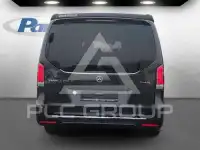 2024 Mercedes Benz V 300