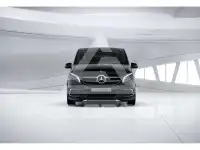 2024 Mercedes Benz V 300