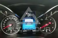 2024 Mercedes Benz V 300