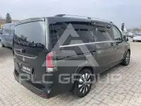 2024 Mercedes Benz V 300