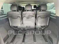 2024 Mercedes Benz V 300