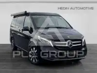 2024 Mercedes Benz V 300