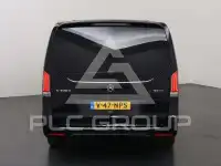 2024 Mercedes Benz V 300