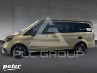 2024 Mercedes Benz V 300