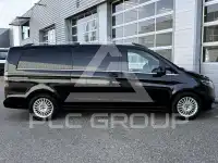 2024 Mercedes Benz V 300