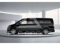 2024 Mercedes Benz V 300