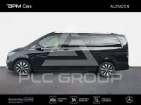 2024 Mercedes Benz V 300