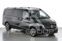 2024 Mercedes Benz V 300
