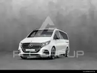 2024 Mercedes Benz V 300