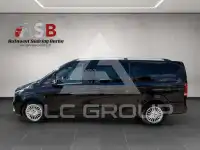 2024 Mercedes Benz V 300