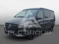 2024 Mercedes Benz V 300