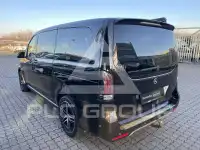 2024 Mercedes Benz V 300