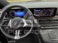 2024 Mercedes Benz V 300