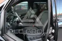 2024 Mercedes Benz V 300
