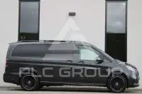 2024 Mercedes Benz V 300