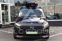 2024 Mercedes Benz V 300