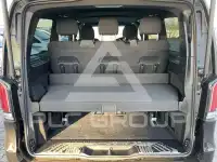 2024 Mercedes Benz V 300