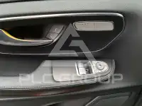 2024 Mercedes Benz V 300