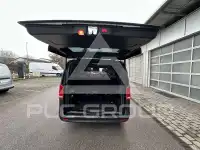 2024 Mercedes Benz V 300