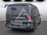 2024 Mercedes Benz V 300