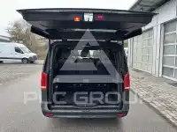 2024 Mercedes Benz V 300