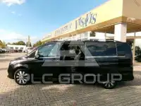 2024 Mercedes Benz V 300