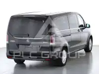 2024 Mercedes Benz V 300