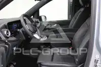 2024 Mercedes Benz V 300