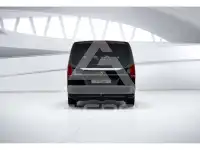 2024 Mercedes Benz V 300