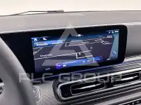 2024 Mercedes Benz V 300