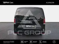 2024 Mercedes Benz V 300