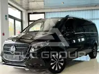 2024 Mercedes Benz V 300