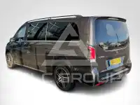 2024 Mercedes Benz V 300
