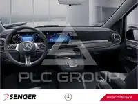 2024 Mercedes Benz V 300