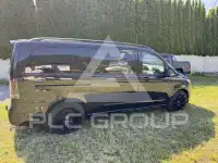 2024 Mercedes Benz V 300