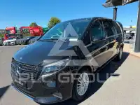 2024 Mercedes Benz V 300