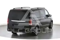 2024 Mercedes Benz V 300
