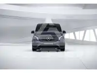 2024 Mercedes Benz V 300
