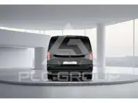 2024 Mercedes Benz V 300