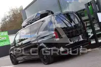 2024 Mercedes Benz V 300