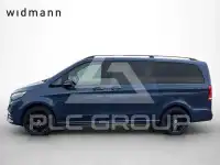 2024 Mercedes Benz V 300