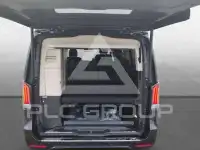 2024 Mercedes Benz V 300