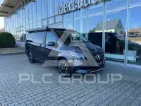 2024 Mercedes Benz V 300