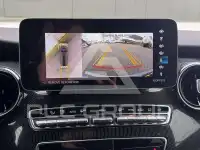 2024 Mercedes Benz V 300