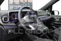 2024 Mercedes Benz V 300