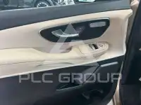 2024 Mercedes Benz V 300